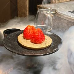 Nishiazabu Yakiniku Ten User Photo