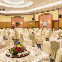 Phoenix Chinese Restaurant User Photo