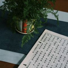江大小后街張用戶圖片