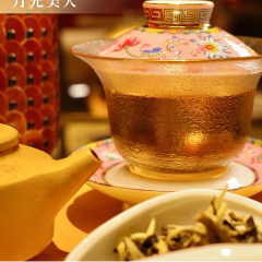 CHÚN（MGM COTAI） User Photo