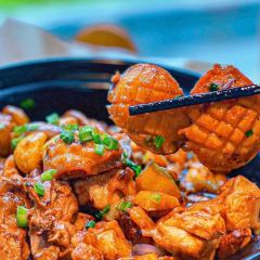 新豪城菜館張用戶圖片