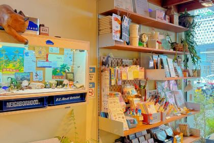 口福湯包館(歐尚店)