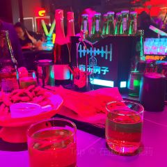 MUSIC HOUSE User Photo