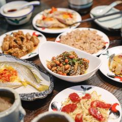 回家喝汤(桂畔店) 여행 사진