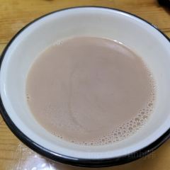 老阿妈蒙餐馆(锦馨园小区店) User Photo
