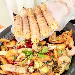 YU XIANG RESTAURANT User Photo