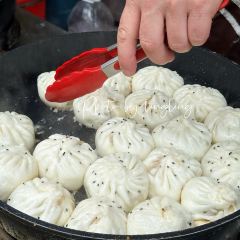 XI PAN LAO PAI NIU ROU User Photo