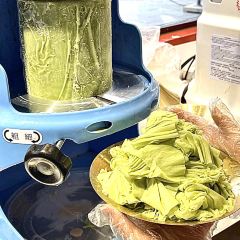 舌尖上的王家·手工冰粉凉糕绵绵冰(总店) User Photo