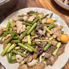 金应中伙店 User Photo