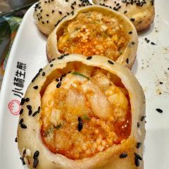 小杨生煎(前海卓越店) User Photo