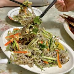 鄉村酒館張用戶圖片