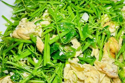 明仕新田园菜馆