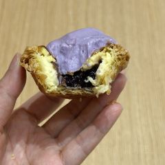 唐糕祖(龙湖时代天街店) User Photo