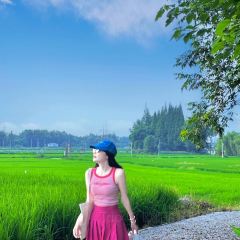 凡塔夕 User Photo