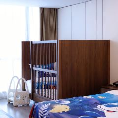 华诚汇酒家·琼菜印象(红城湖店) User Photo