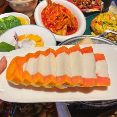 可卡泰國餐廳張用戶圖片