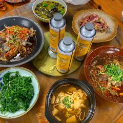 一勺水張用戶圖片