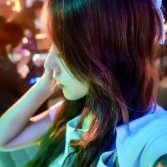 FIRST FLY·CLUB 여행 사진