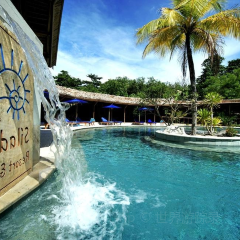 Pondok Hijau Restaurant User Photo