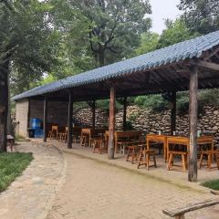 田峪人家 User Photo