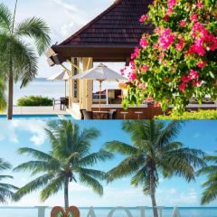 Costa Terrace Restaurant User Photo