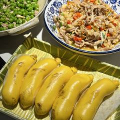 小農民（弘陽廣場店）張用戶圖片