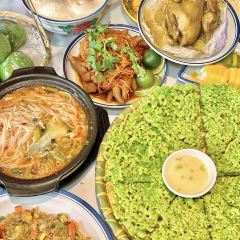匠品雜糧張用戶圖片