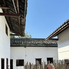 豆一碗(南茶园店) User Photo