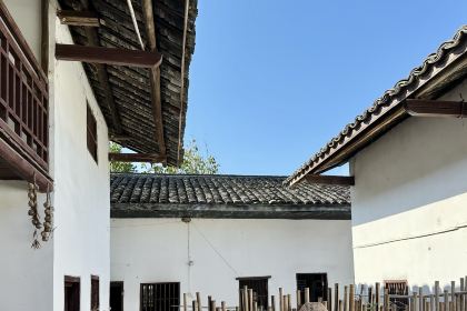 豆一碗(南茶园店)