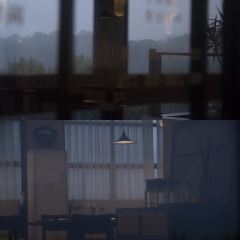 gogoo cafe User Photo