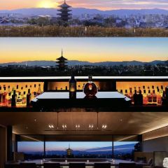Bar KOHAKU 여행 사진