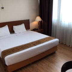 Payung Cafe User Photo