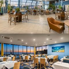 Basalt Restaurant & Bar User Photo