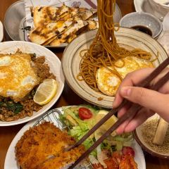 嗨!鸡 User Photo