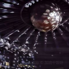 KEZEE Music Live張用戶圖片
