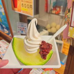 Wagyu Kurosawa Main Store張用戶圖片