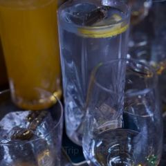 Nonsense Cafe & Bar - Wuchang Branch 여행 사진