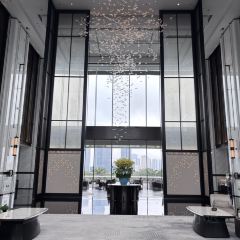More by Sheraton User Photo