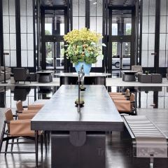 More by Sheraton User Photo