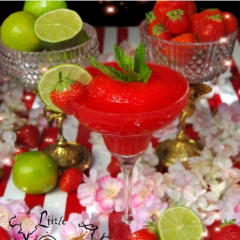 Little Kook User Photo