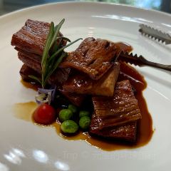产芝渔家 User Photo