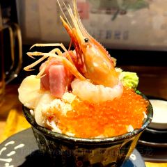 滝波食堂張用戶圖片