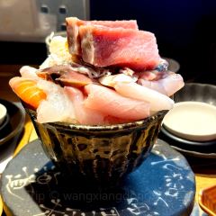 滝波食堂張用戶圖片