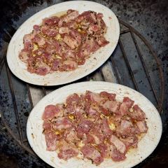 升記·豬雜粥覓味館張用戶圖片