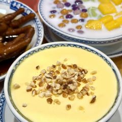 赵记传承(汇悦城店) User Photo