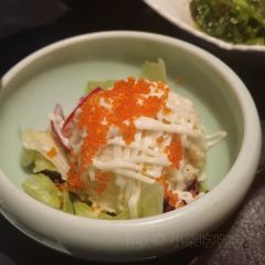 極鹽鐵板燒（倉山萬達廣場店）張用戶圖片