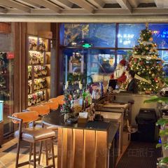 ROMA SHANGHAI User Photo