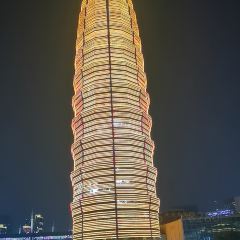 Bantongshui (huaihai) User Photo