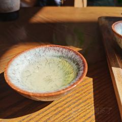 星月菩堤咖啡厅(布达拉宫观景店) User Photo