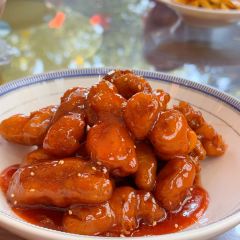 橋林姐妹張用戶圖片